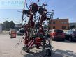 Henificador - Fella - sanos 11010 dn
