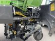 Remolqu agrícola - Fendt - tigo 75xr d