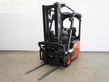 Elevadora - Linde - e 12 evo 386-02