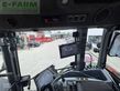 Tractor agrícola - Valtra - g135