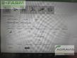 Tractor agrícola - Fendt - 942 vario gen-7 profi+ setting 2