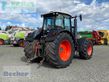 Tractor agrícola - Claas - axion 840 cebis
