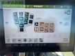 Tractor agrícola - Fendt - 728 vario gen7