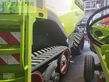 Cosechadora de Cereal - Claas - lexion 760 tt