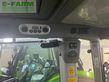Tractor agrícola - Deutz-Fahr - agrotron 6165 ttv
