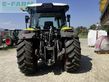 Tractor agrícola - Claas - axos 3.120