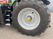 Tractor agrícola - Case IH - puma 260 cvx