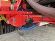 Sembradora - Pöttinger - aerosem vt 6000 dd