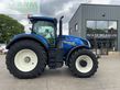 Tractor agrícola - New Holland - t7.290 tractor (st24455)