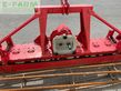 Grada rotativa - Lely - 3025