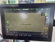 Tractor agrícola - Fendt - 724 gen6 profi plus setting 2 ( 718 720 722 )