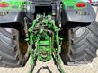 Tractor agrícola - John Deere - 6150r | starfire 3000