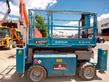 GENIE GS3268RT