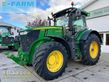 Tractor agrícola - John Deere - 7290r e23
