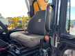 Telescopica - JCB - 535-125 hi viz telehandler (st27139)