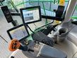 Cosechadora de Cereal - John Deere - 9700i