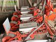 Sembradora monograno mecanica - Kuhn - planter 3 m