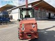 Minicargadora - Weidemann - 2006 teleskoplader euro & weidemann