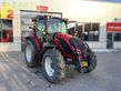 Tractor agrícola - Valtra - a 75
