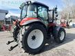 Tractor agrícola - Steyr - 4080 kompakt (stage v)