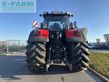 Tractor agrícola - Massey Ferguson - mf 8740 s (stage v)