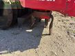 Combinado de siembra - Horsch - versa 3 kr