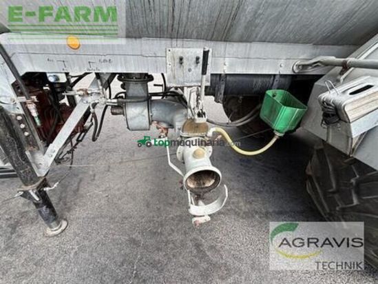 Cisterna - garant Kotte - vt18500/5
