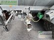 Cisterna - garant Kotte - vt18500/5