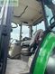 Tractor agrícola - John Deere - 6110m