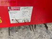 Grada rotativa - Grimme - gf400