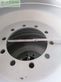 Atomizador - Horsch - leeb 5 lt, felge 20 x 42