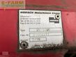 Combinado de siembra - Horsch - sw-3300