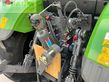 Tractor agrícola - Fendt - 722 profi plus tractor (st24772)