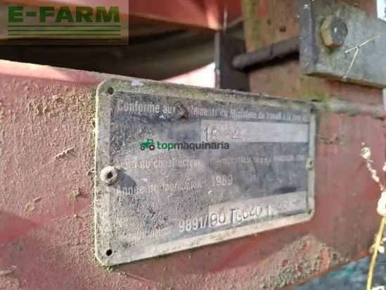 Riego - Irrimec - 90-340