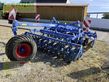 Grada de disco - Lemken - rubin 12 - 300 u