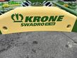 Rastrillo - Krone - swadro tc 760