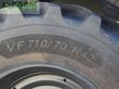 Tractor agrícola - Claas - axion 830 cmatic - stage v ce