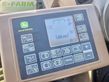 Empacadora gigant - John Deere - v461m - variable kammer