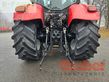 Tractor agrícola - Steyr - profi 6140
