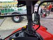 Tractor agrícola - Steyr - 4145 profi (stage v)