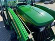 Tractor agrícola - John Deere - 3720