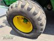 Empacadora gigant - John Deere - v451m