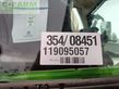 Tractor agrícola - Fendt - 314 vario power