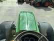 Tractor agrícola - John Deere - 6195r tractor (st23689)
