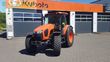 Tractor agrícola - Kubota - m5-092 cab