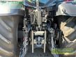 Tractor agrícola - Valtra - n 175 direct