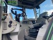 Tractor agrícola - Fendt - 818 vario tms
