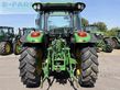 Tractor agrícola - John Deere - 5100r