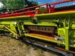 Cabezal - Claas - v1230