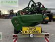 Cosechadora de Cereal - John Deere - t560 i hm